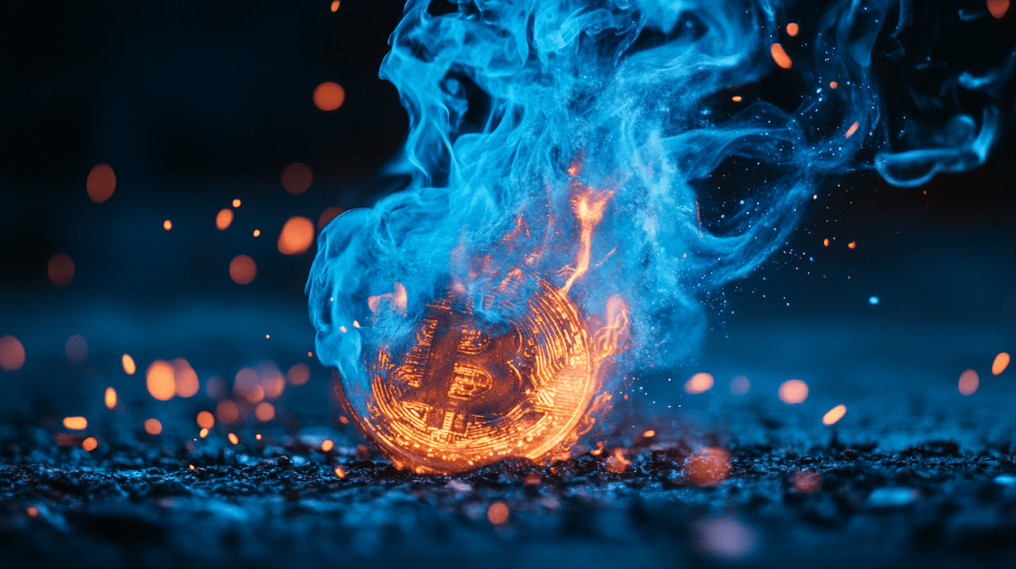 Navigating Trexis Insurance For An Unparalleled Claim Experience Navigating Trexis Insurance For An Unparalleled Claim Experience